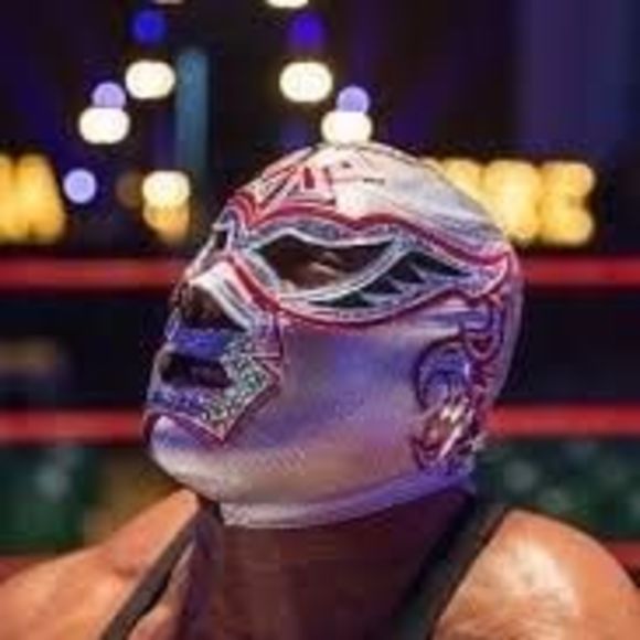 Meet your Posher, Jaime - Picture 1 of 1